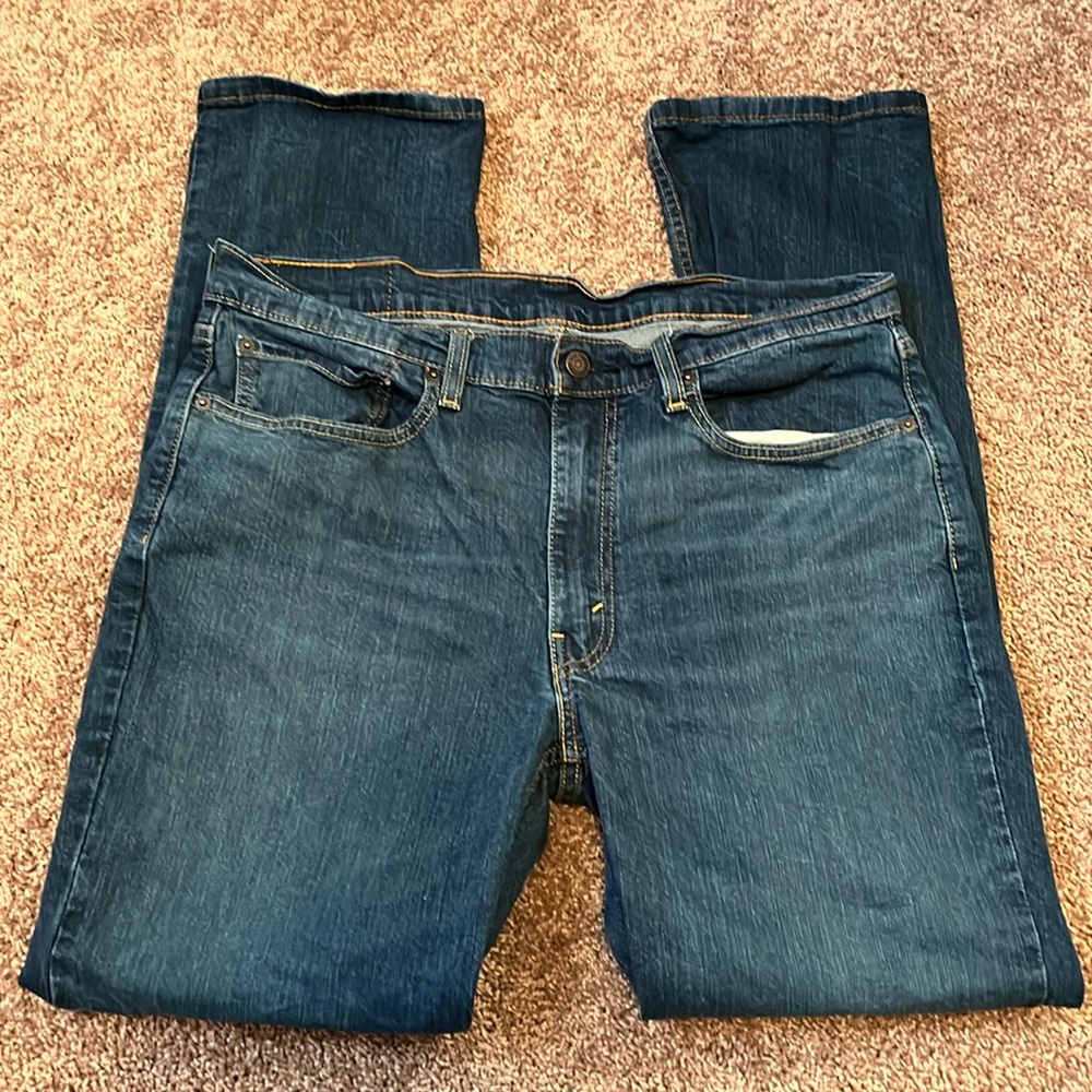 Levi’s jeans 👖